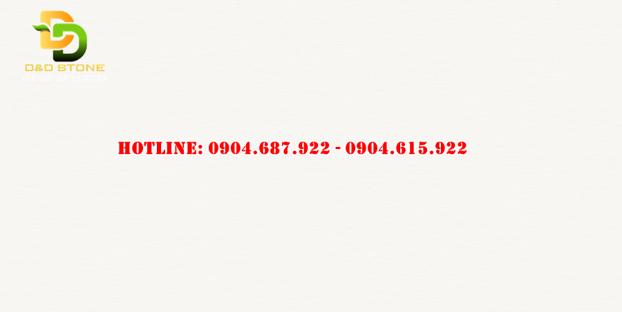 Gạch phòng tắm vitto 40x80 vtdd7707