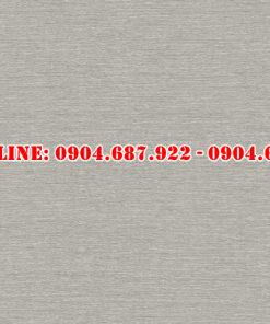 Gạch ốp lát Vitto 40x80 vtdd7709