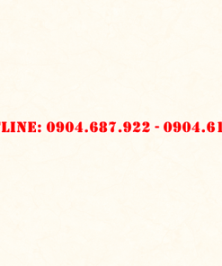 Gạch phòng tắm Vitto 40x80 VTDD7714