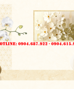 Gạch phòng tắm Vitto vtdd7715