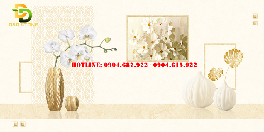 Gạch phòng tắm Vitto vtdd7715