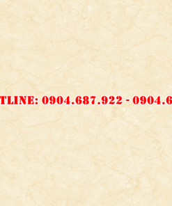 Gạch phòng tắm Vitto vtdd7716