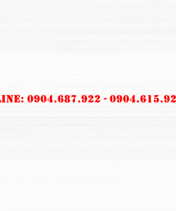 Gạch nhà tắm vitto 40x80 vtdd7717