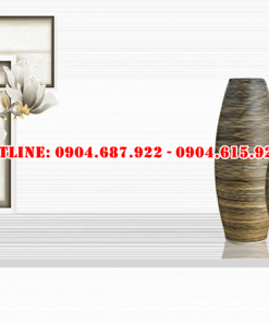 Gạch ốp lát Vitto 40x80 vtdd7718