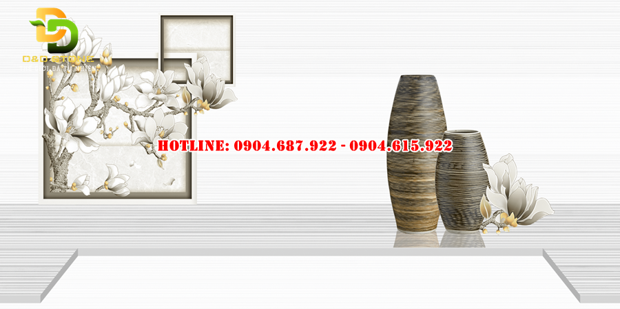 Gạch ốp lát Vitto 40x80 vtdd7718