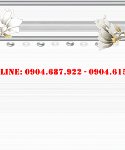 Gạch phòng tắm Vitto 40x80 vtdd7719