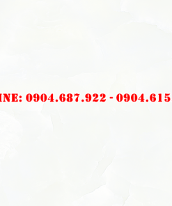 Gạch phòng tắm Vitto vtdd7721