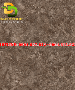 Gạch ốp lát Vitto 80x80 vtdd9108