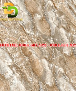Gạch ốp lát Vitto 40x40 VTDD91232