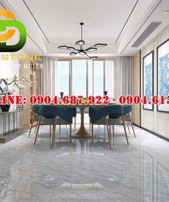 Mẫu gạch ốp lát Vitto 40x40 VTDD91235