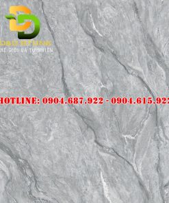 Gạch ốp lát vitto 40x40 vtdd91235