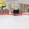 Mẫu gạch ốp lát Vitto 40x40 vtdd91237