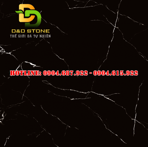 Gạch ốp lát vitto 80x80 vtdd9311