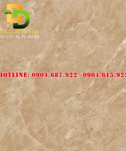 Gạch ốp lát vitto 80x80 vtdd9361
