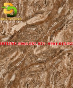 Gạch ốp lát vitto 80x80 vtdd9364