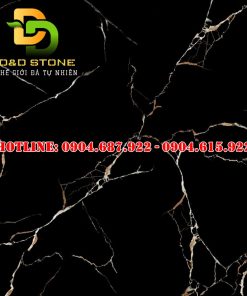 Gạch ốp lát vitto 80x80 vtdd9402