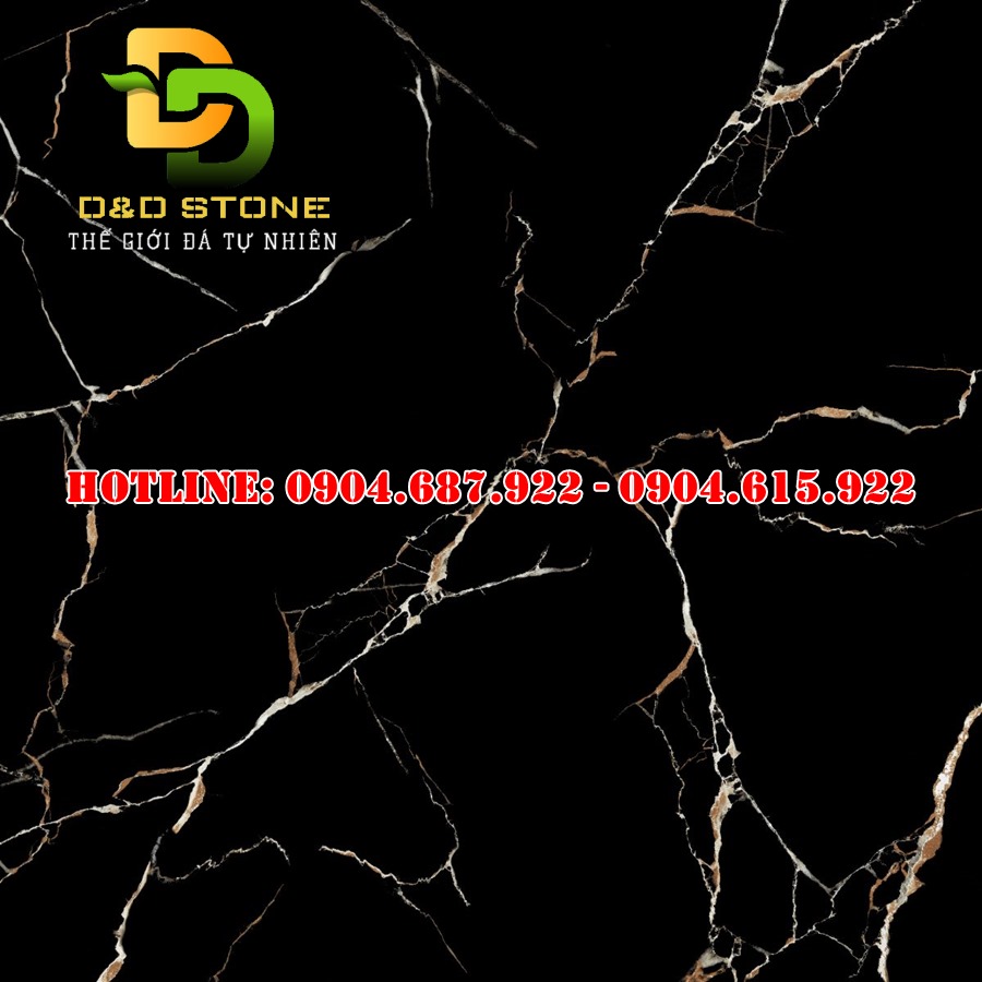 Gạch ốp lát vitto 80x80 vtdd9402