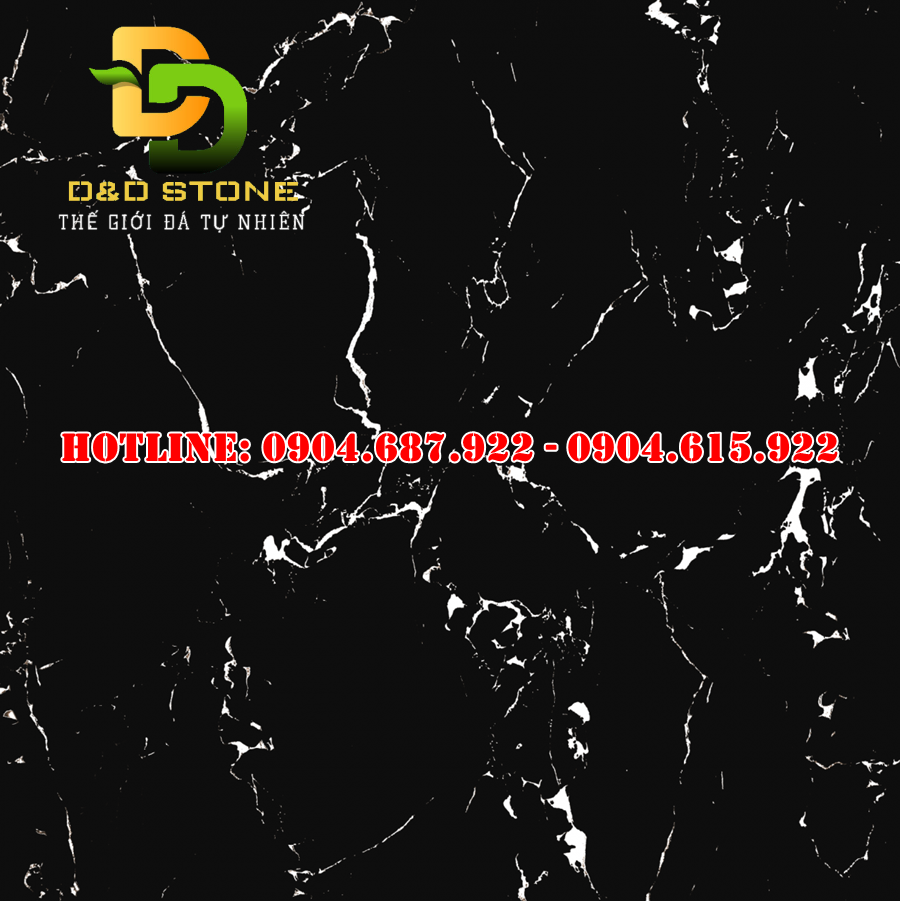 Gạch ốp lát Vitto 80x80 VTDD9403