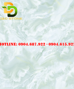 Gạch ốp lát Vitto 80x80 vtdd9451