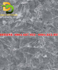 Gạch ốp lát vitto 80x80 vtdd9454