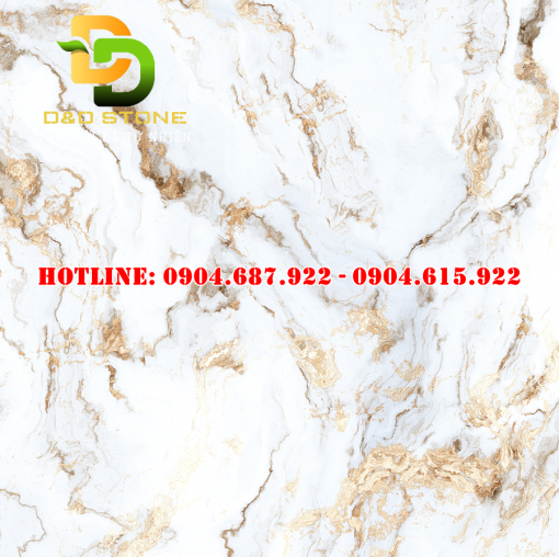 Gạch ốp lát vitto 80x80 vtdd9455