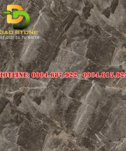 Gạch ốp lát Vitto 80x80 VTDD9682