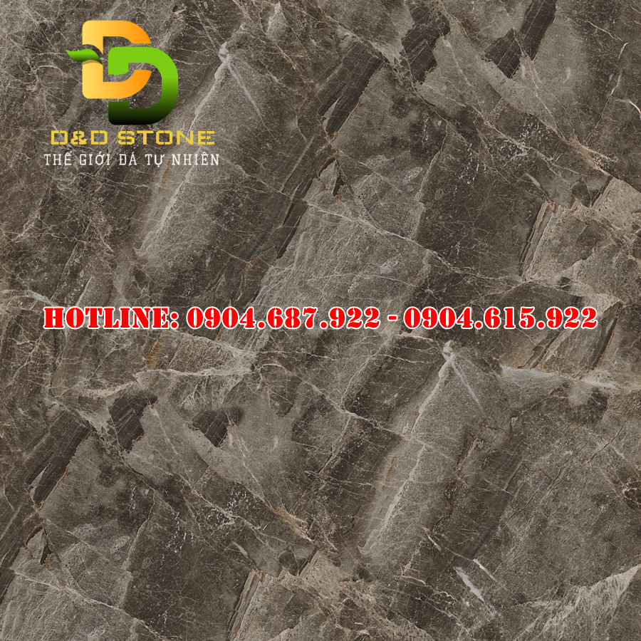 Gạch ốp lát Vitto 80x80 VTDD9682