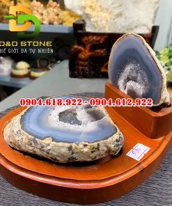 Bat-tu-bao-ma-nao (3)