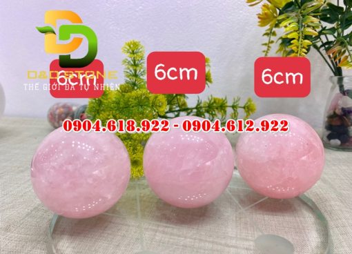Bi-cau-thach-anh-phong-thuy (11)