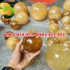 Bi-cau-thach-anh-phong-thuy (15)