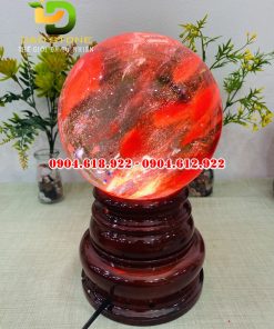 Bi-cau-thach-anh-phong-thuy (3)