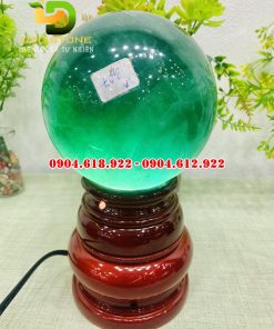 Bi-cau-thach-anh-phong-thuy (60)