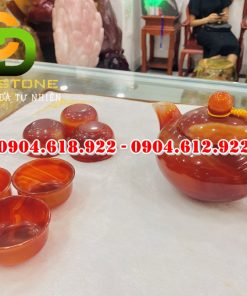 Bo-am-chen-tra-thach-anh (12)