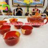 Bo-am-chen-tra-thach-anh (14)