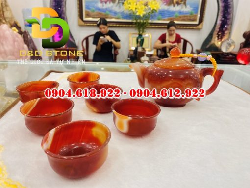 Bo-am-chen-tra-thach-anh (14)