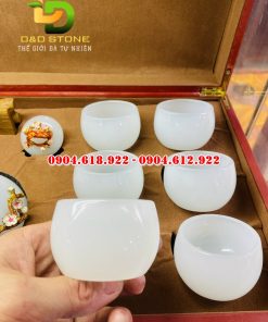 Bo-am-chen-tra-thach-anh (7)