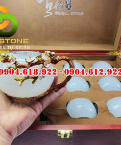 Bo-am-chen-tra-thach-anh (8)