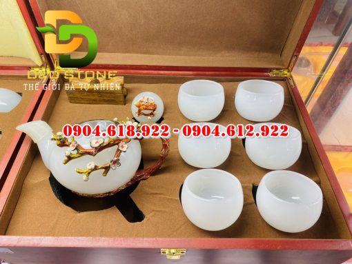 Bo-am-chen-tra-thach-anh (9)