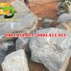 Da-cuoi-tu-nhien (5)