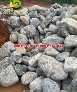 Da-cuoi-tu-nhien (6)