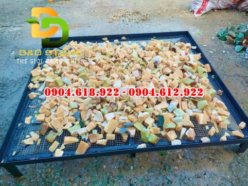 Da-thach-anh-tho (160)