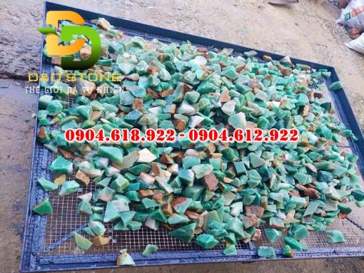 Da-thach-anh-tho (161)