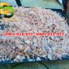 Da-thach-anh-tho (162)