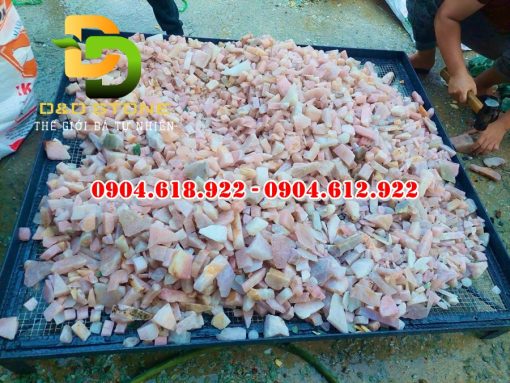 Da-thach-anh-tho (162)