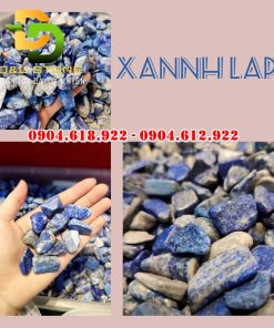 Da-thach-anh-vun-bong (1)