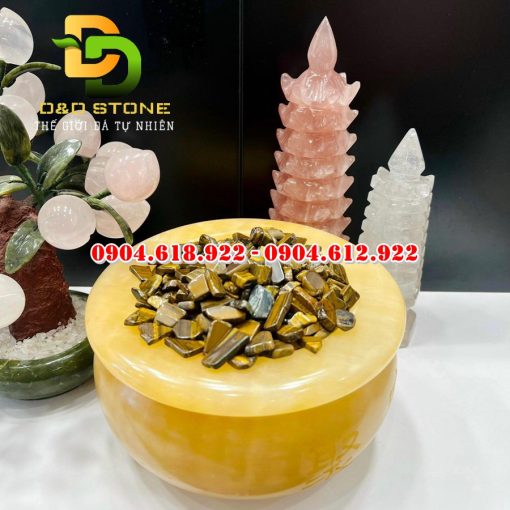 Da-thach-anh-vun-bong (11)