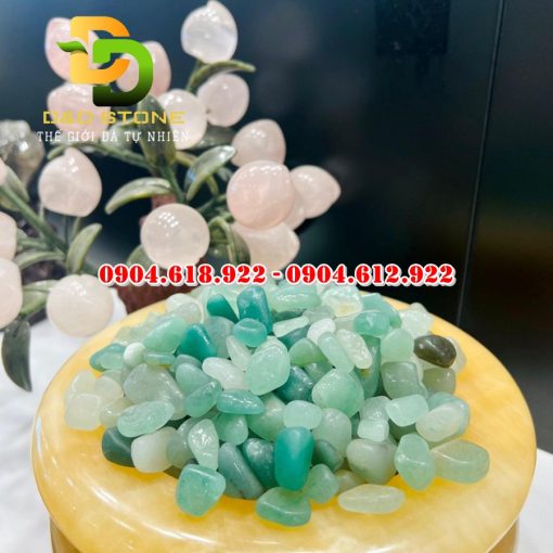 Da-thach-anh-vun-bong (14)