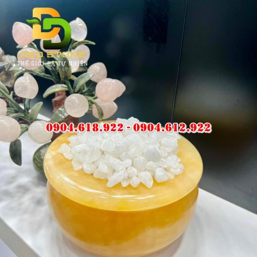 Da-thach-anh-vun-bong (15)