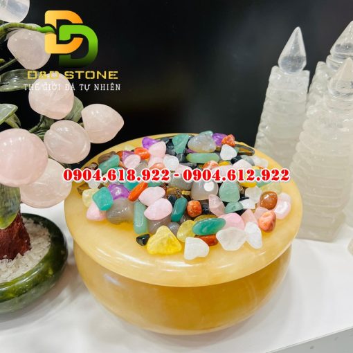Da-thach-anh-vun-bong (23)
