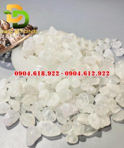 Da-thach-anh-vun-bong (33)